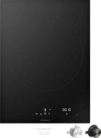 Gaggenau VI414105 — Индукционная панель вок Vario 38 см