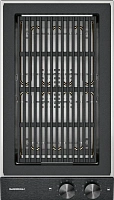 Gaggenau VR230120 — Электрический гриль Vario 28 см